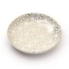 Ceramic Filigree Ring Dish 1 Ceramic Filigree Ring Dish -Kendra Scott 08.02.21 Bridal fall21 Ring Dish lg