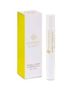 Sparkle And Shine Pen Duo -Kendra Scott 11.04.19 JewelryCleaner 0002 lg