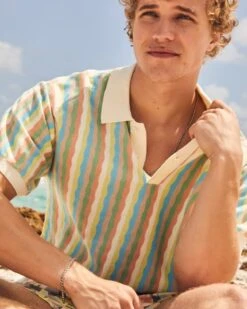 Beck Round Box Chain Bracelet In Oxidized Sterling Silver -Kendra Scott Kendra Scott Beck Chain Bracelet Oxidized Sterling Silver 01