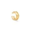 Diedre Ear Cuff In 18k Gold Vermeil -Kendra Scott kendra scott diedre ear cuff 18k gold vermeil 00 lg