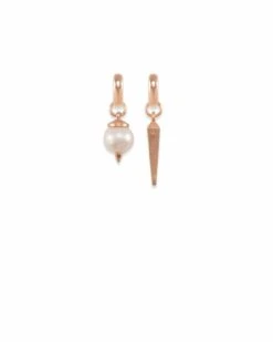 Duality Charm Set In Rose Gold 9 Duality Charm Set In Rose Gold -Kendra Scott kendra scott dynamic duo charm set rose gold 01 lg