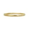 Larissa Band Ring In 18k Gold Vermeil -Kendra Scott kendra scott larissa band ring gold vermeil 00 lg