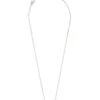 Y'all Pendant Necklace In Sterling Silver -Kendra Scott kendra scott yall pendant necklace necklace sterling silver 01 lg