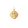 Sun & Moon Charm 18k Gold Vermeil -Kendra Scott kenra scott sun and moon charm 18k gold vermeil 00 lg