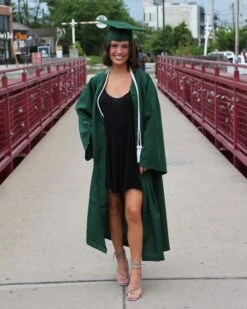 LoLoStrong Lion Charm In Rose Gold -Kendra Scott lolostrong 2