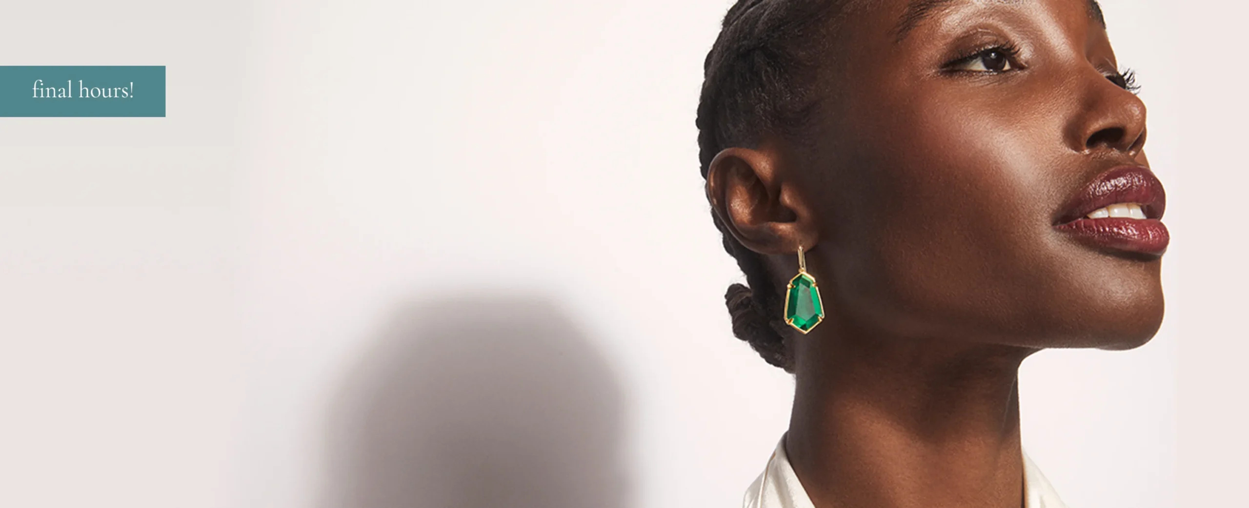 Kendra Scott -Kendra Scott NovBOGO alt d finalhours scaled