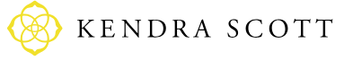 Kendra Scott